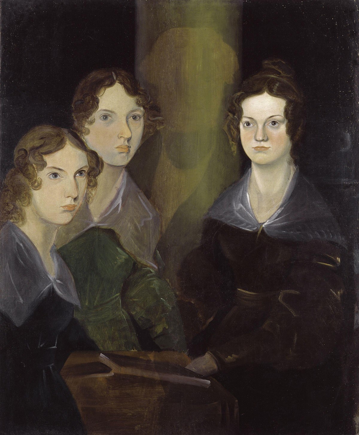 1200px-The_Bronte_Sisters_by_Patrick_Branwell_Bronte_restored.jpg