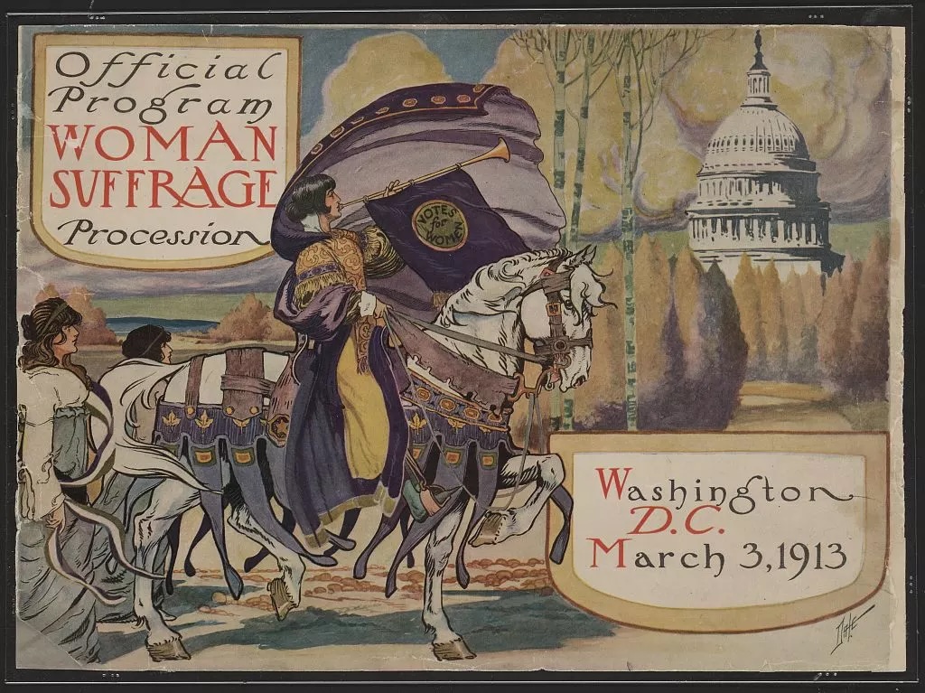 ProgramMarch1913.jpeg