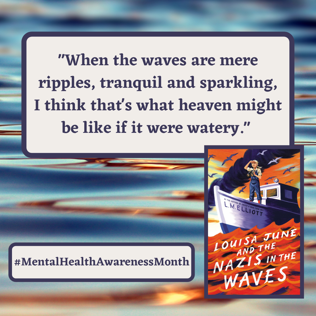 When the waves are mere ripples.png