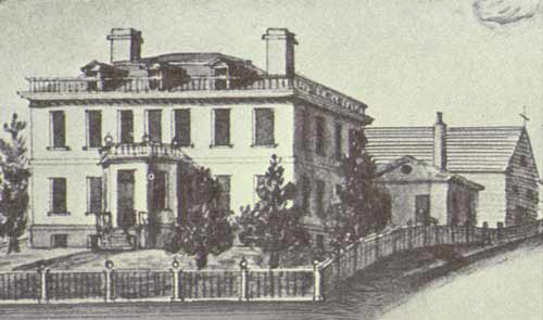 Schuyler_Mansion.jpg