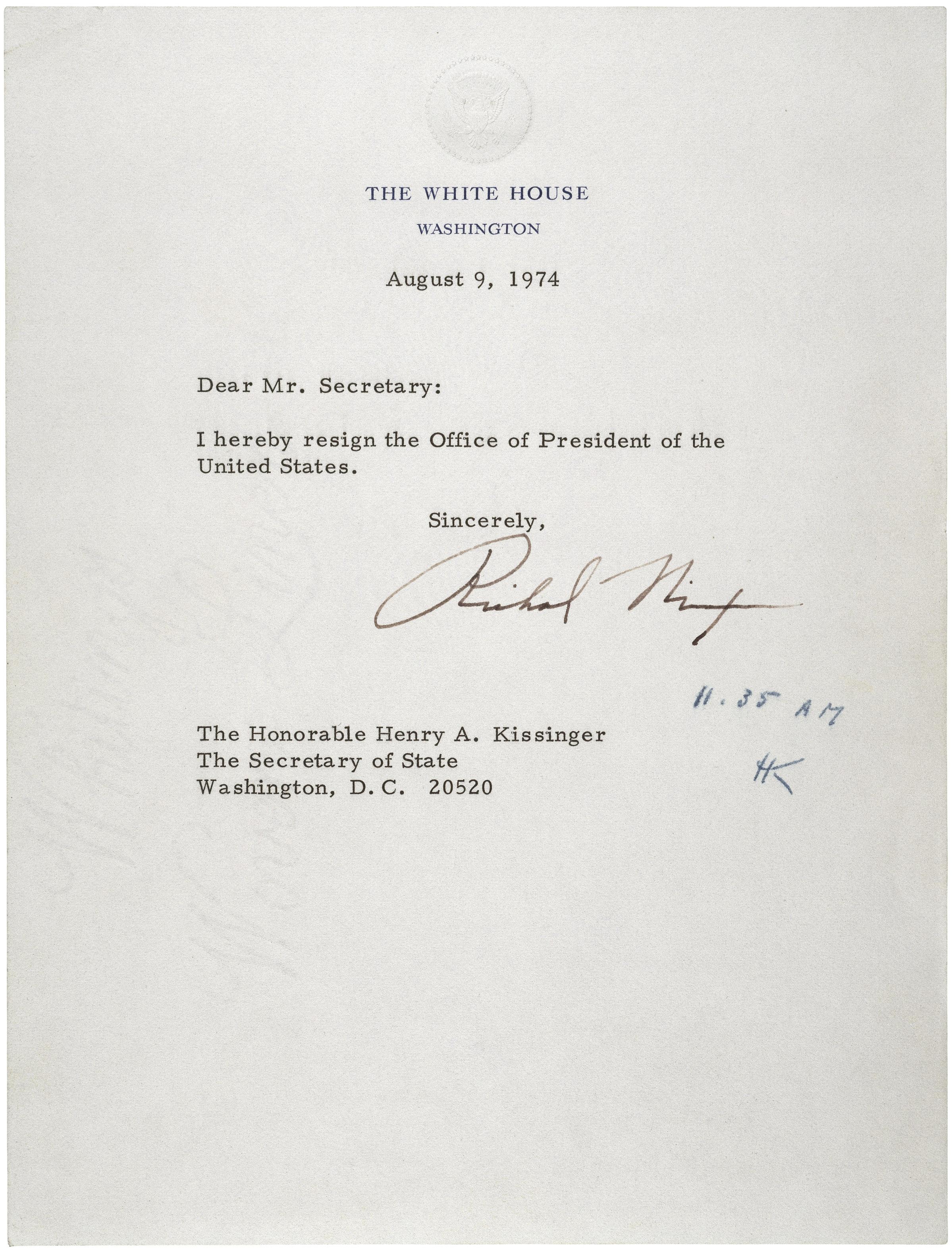 nixon-resignation-letter-xl (1).jpg