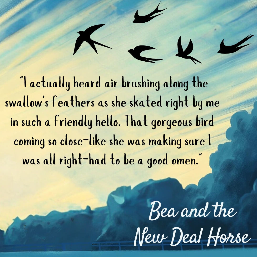 Bea Instagram #2.jpg