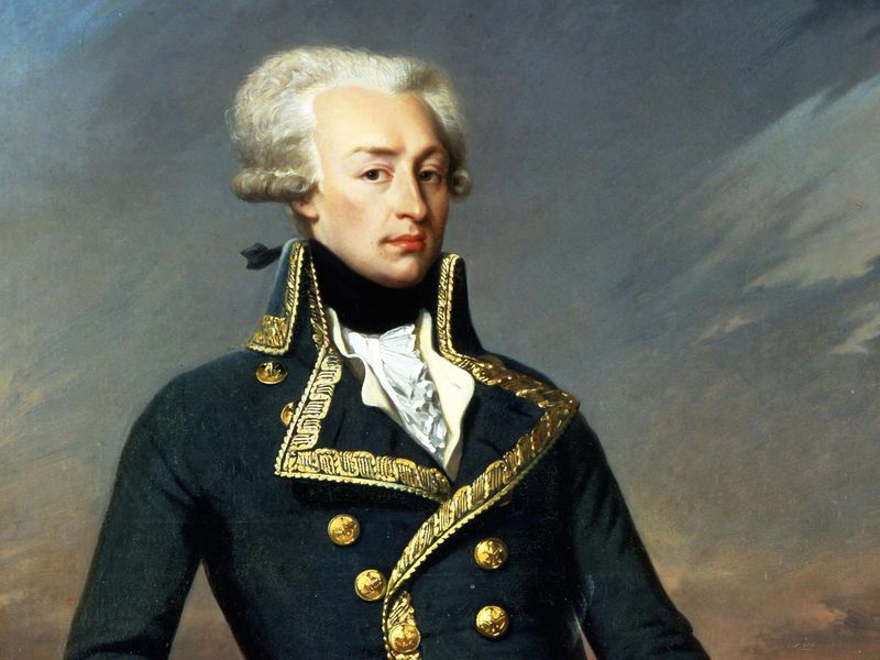 gilbert_du_motier_marquis_de_lafayette_-_high_res.jpg