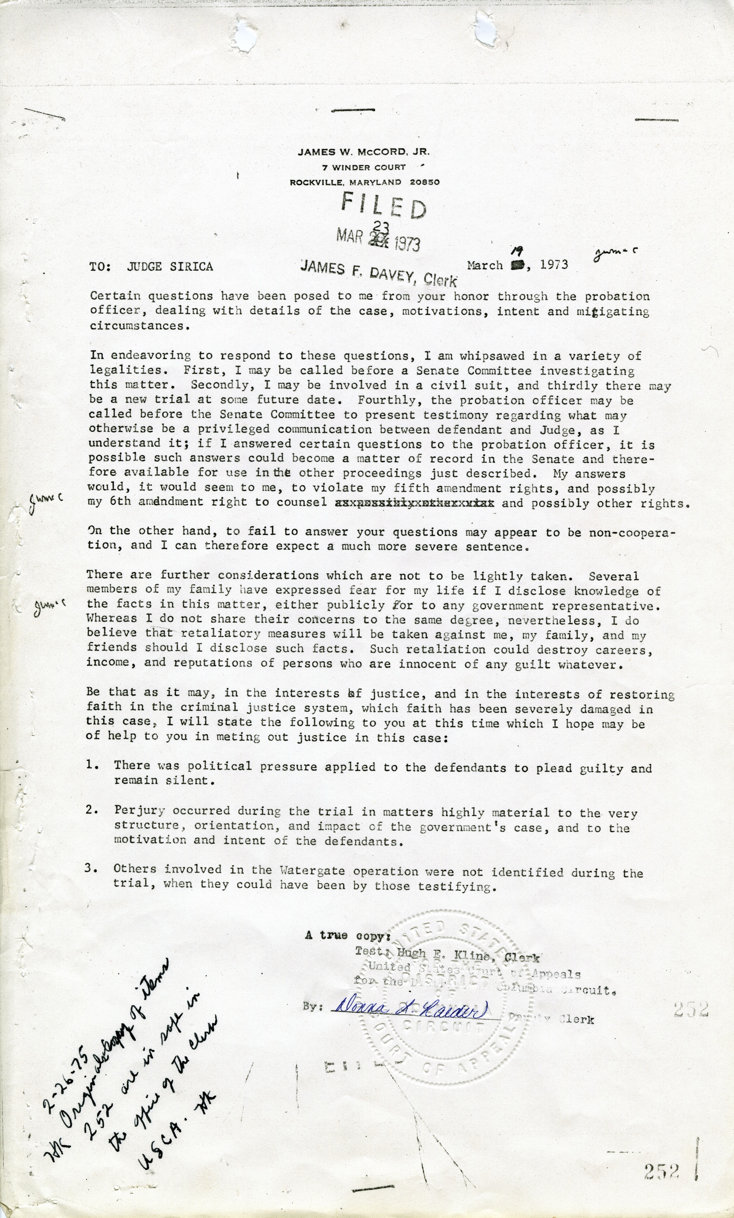McCord's letter to Judge Sirica p1&2 copy.jpg