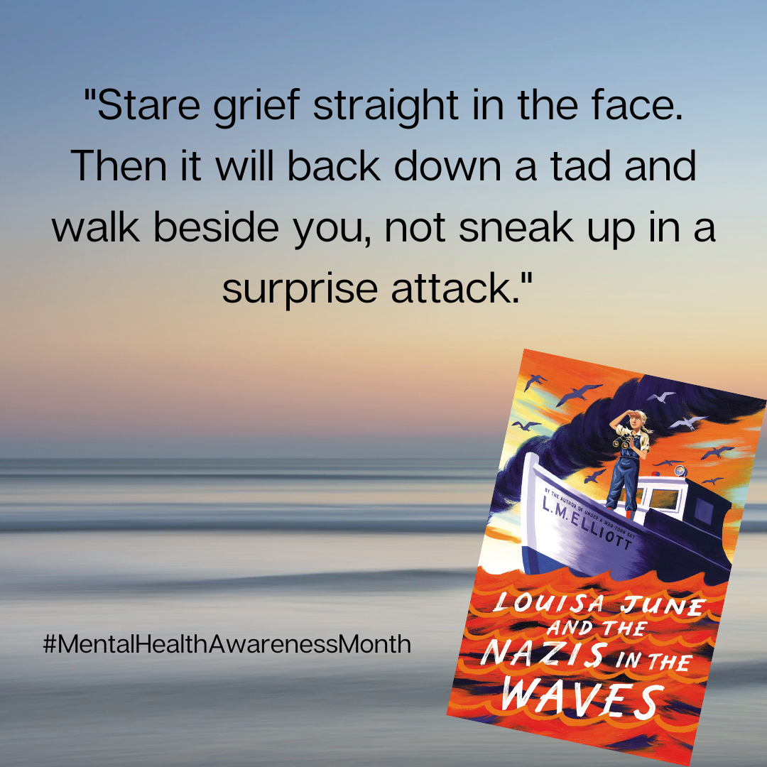 Stare Grief in the face.png