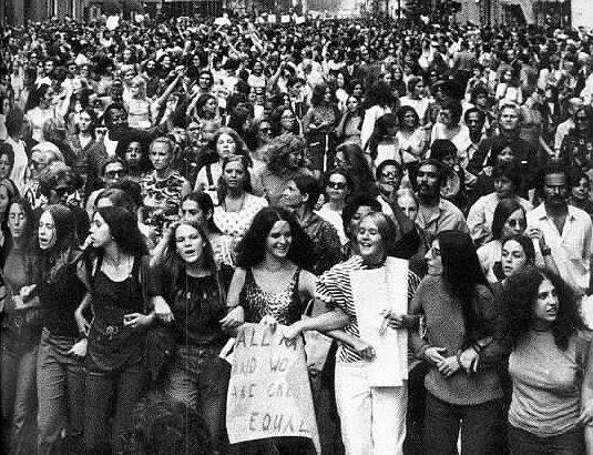 nycmarch8261970.jpg