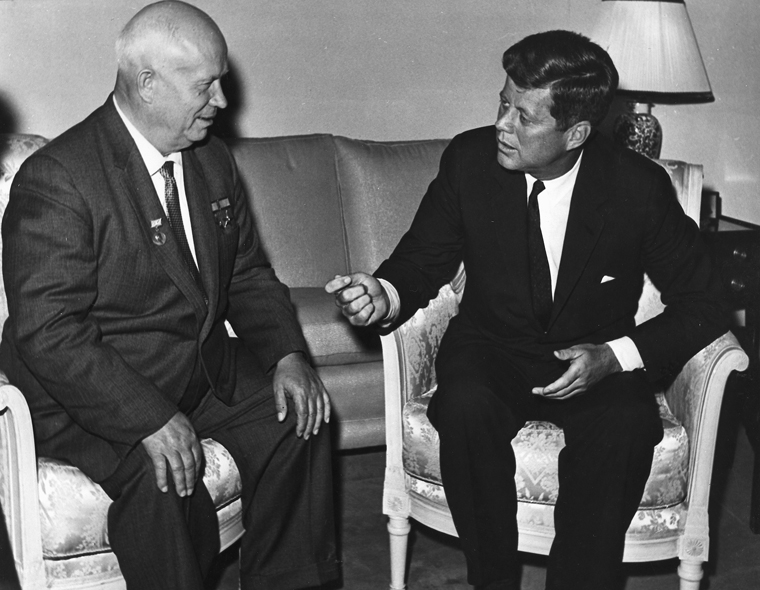 John_Kennedy,_Nikita_Khrushchev_1961 (1).jpeg