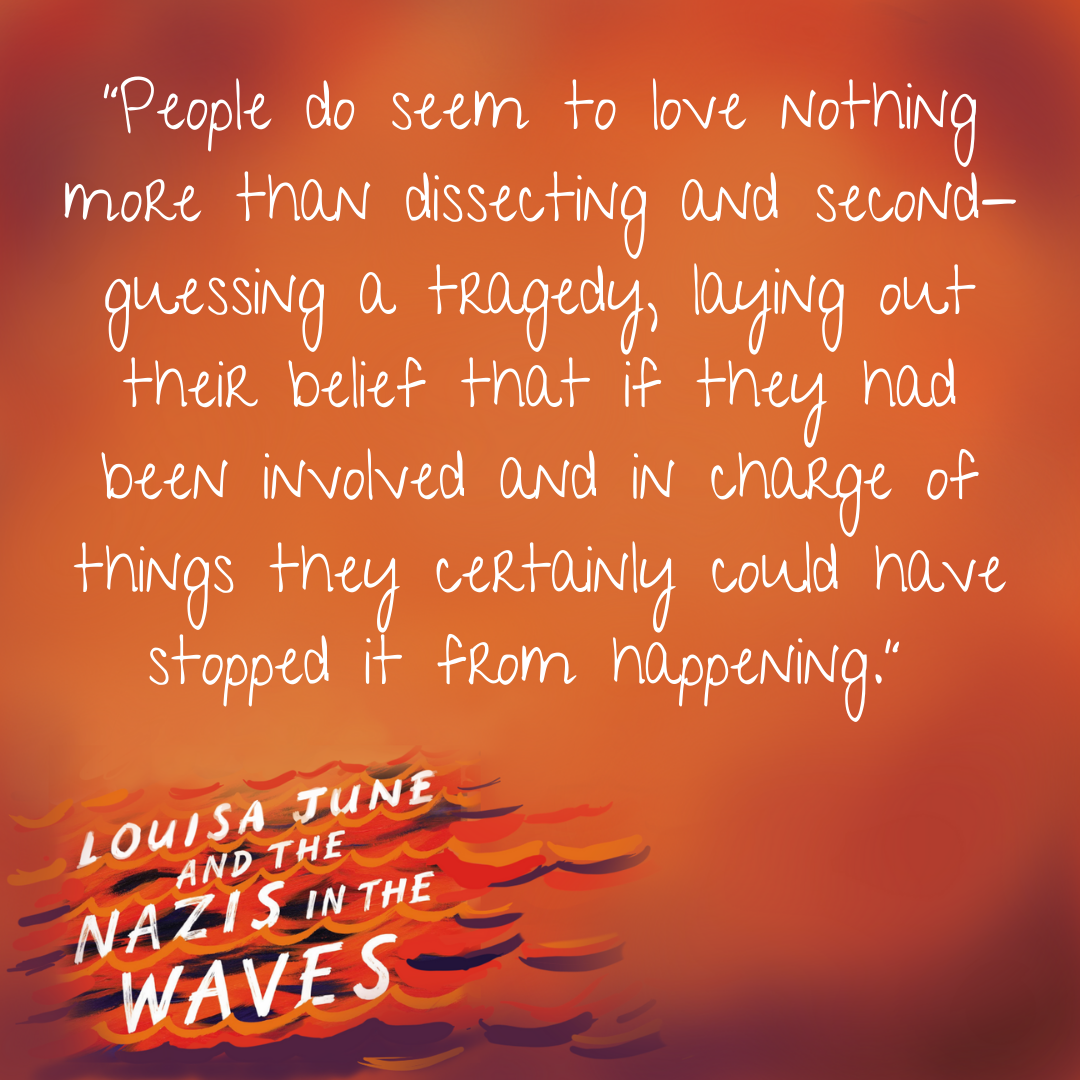 Dissecting a tragedy.png