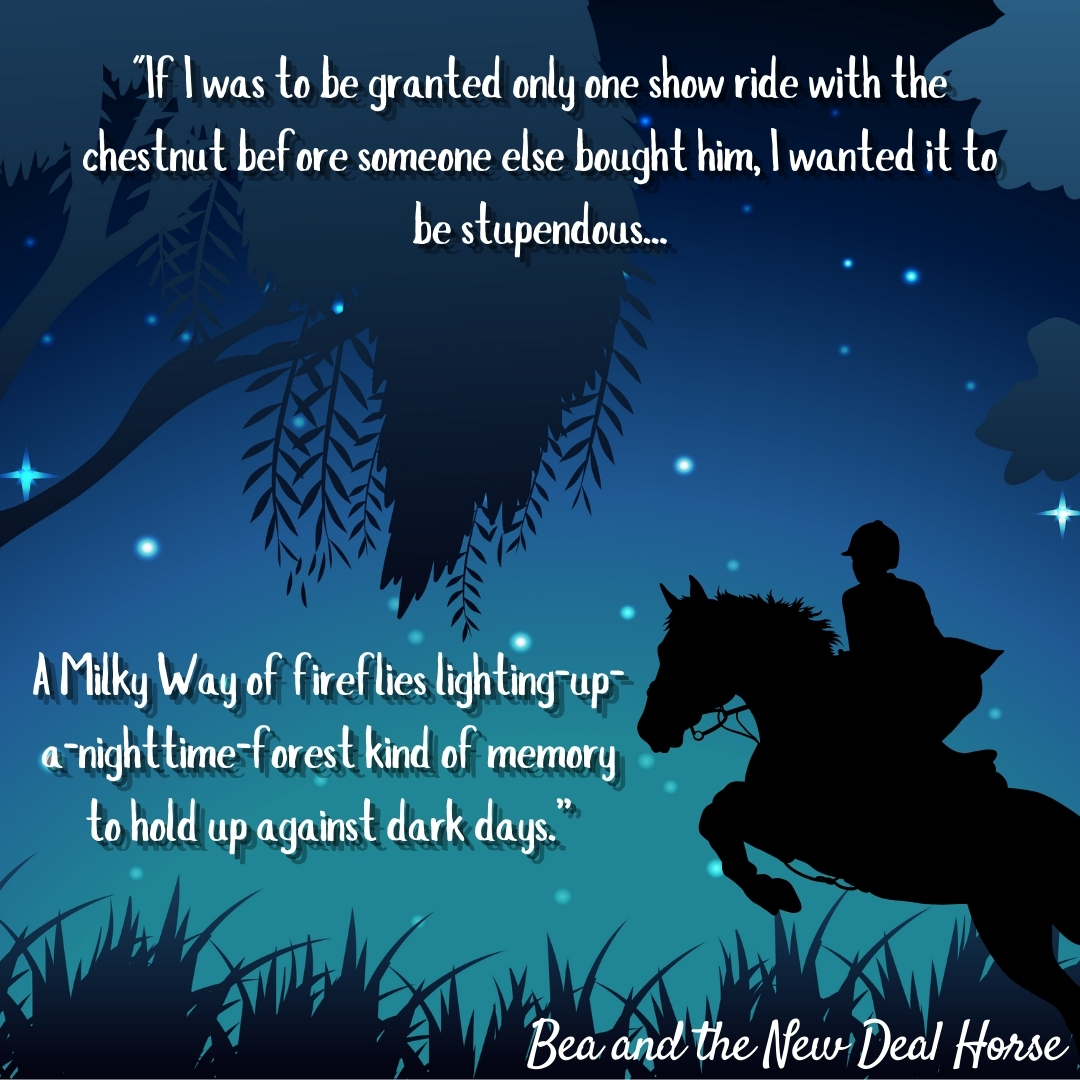 Bea Instagram #7.jpg