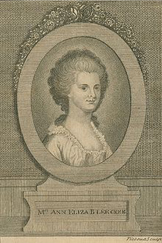 Peggy-Ann-Eliza-Schuyler-Bleecker.jpg