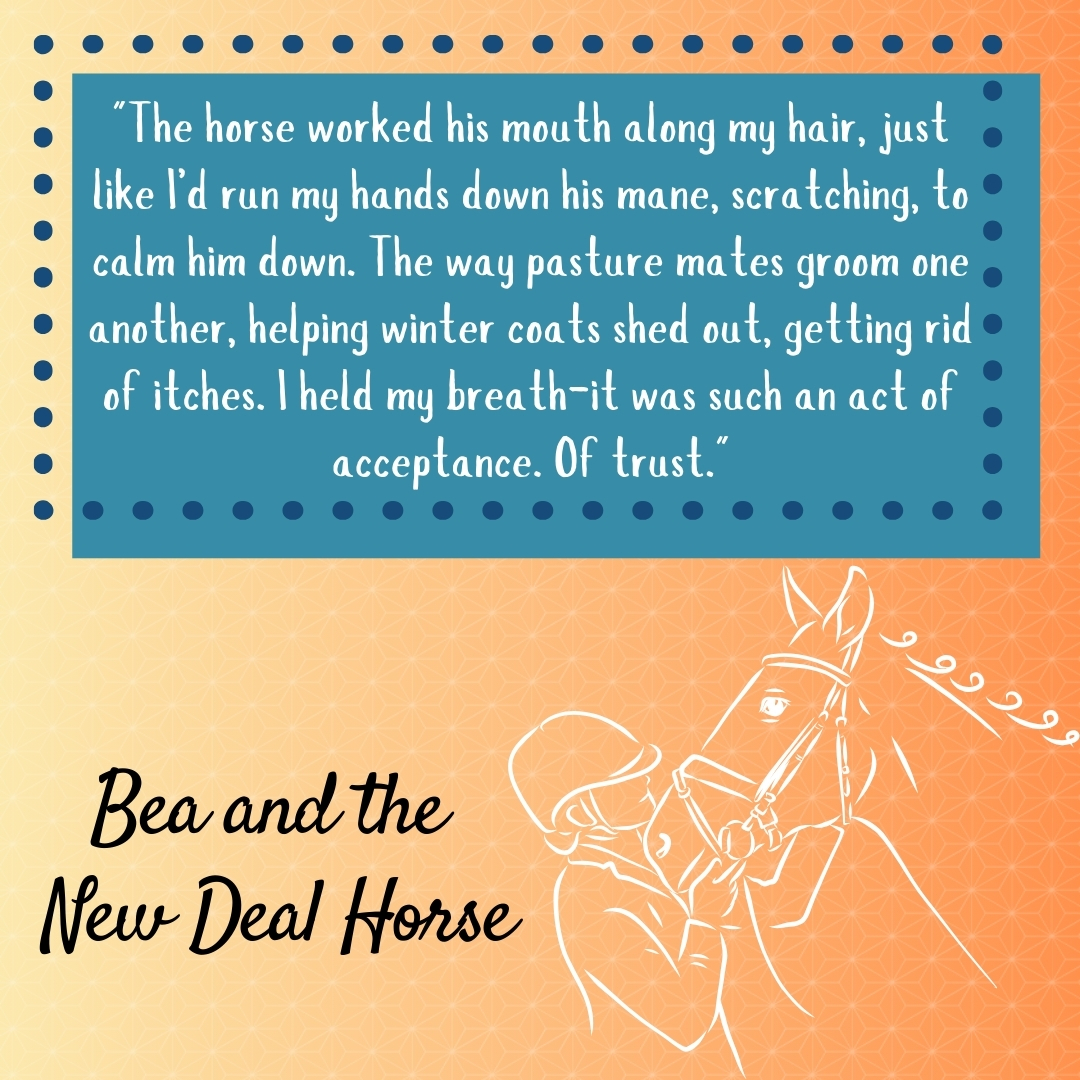 Bea Instagram #4 .jpg