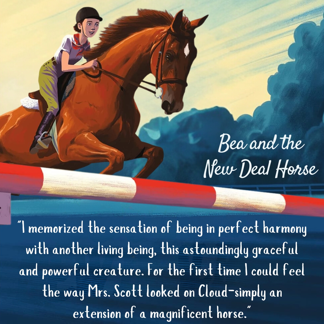 Bea Instagram #5.jpg