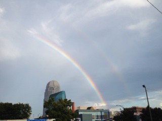 Double-Rainbow-Winston-Salem-BooksMarks.JPG