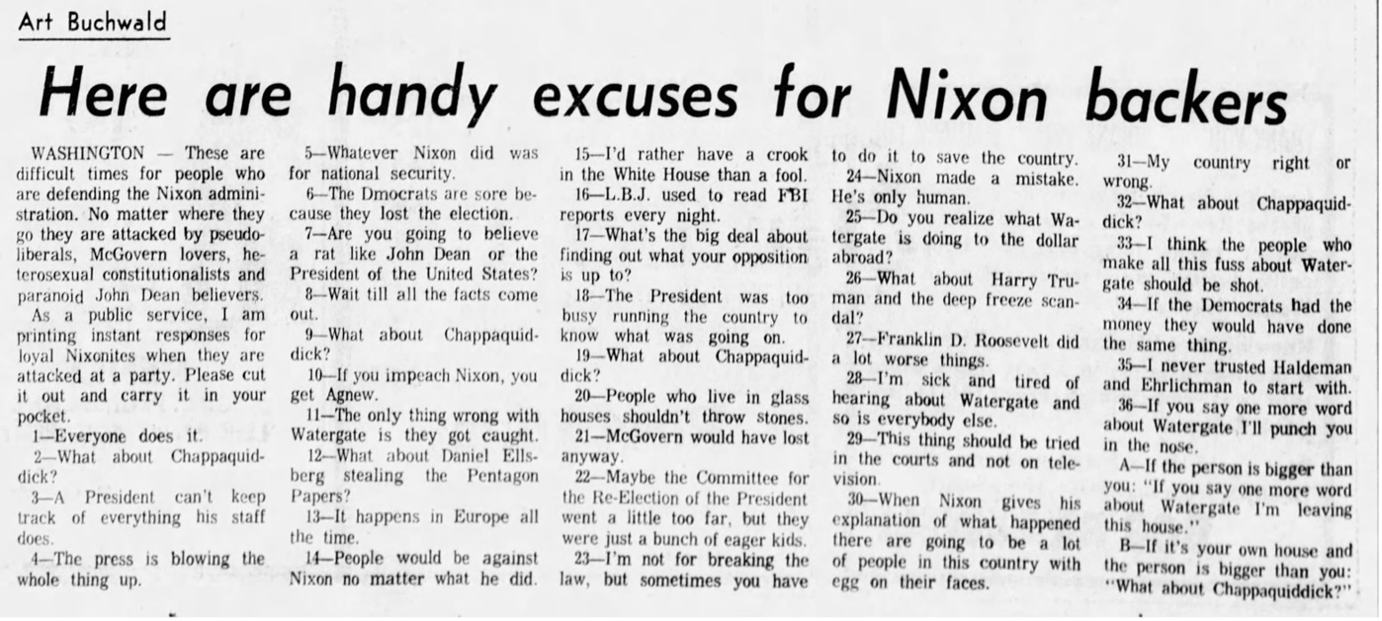 Buchwald column.jpg