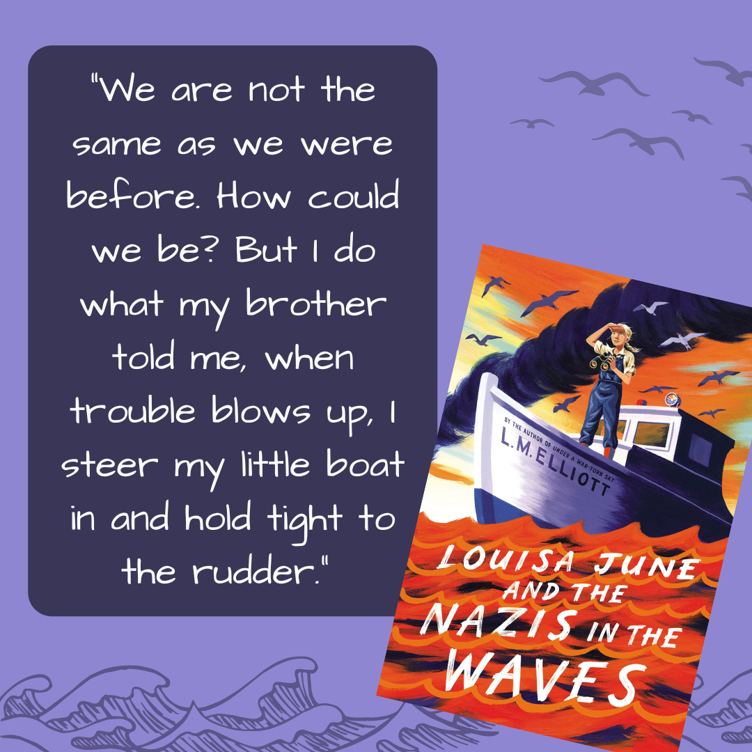 We are not the same Instagram.png