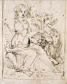 44-Lady_with_unicorn_by_Leonardo_da_Vinci_credit_Oxford.jpg