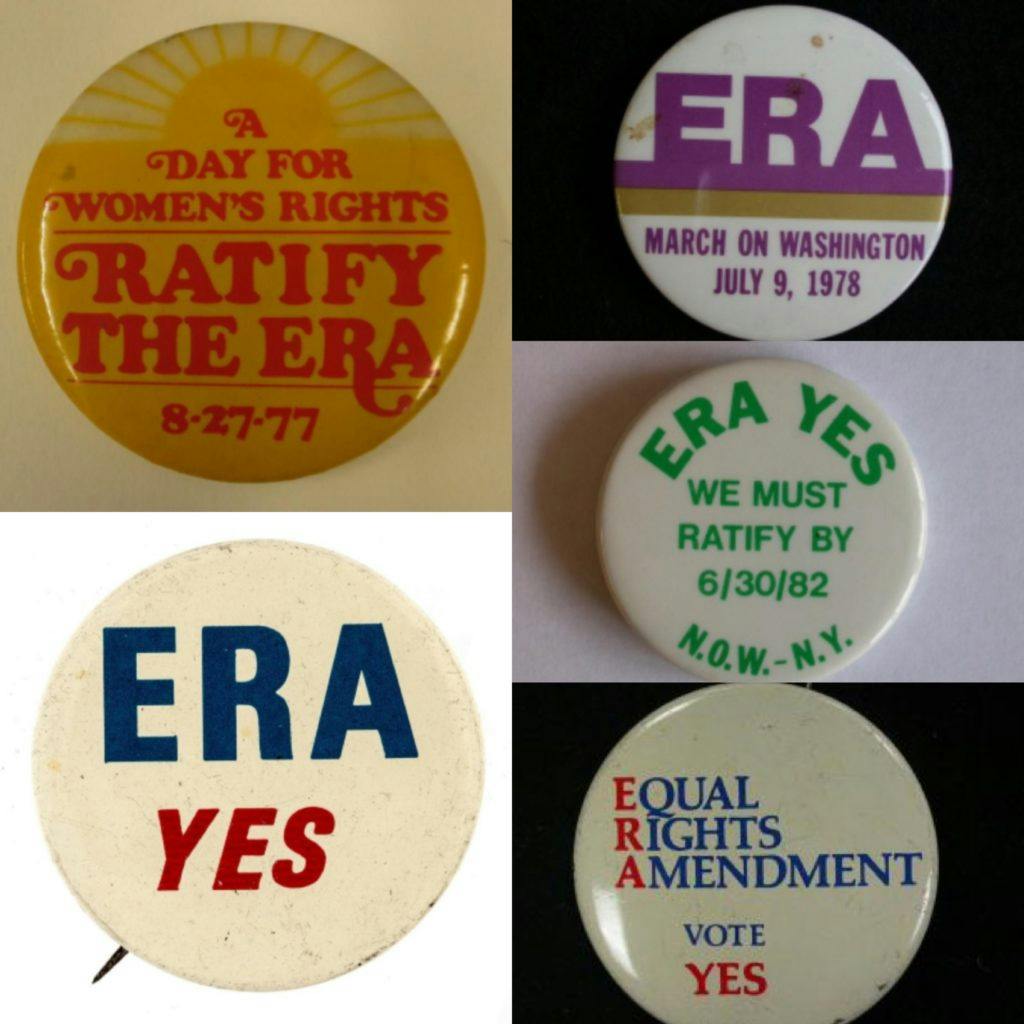 Vintage ERA pins courtesy NY-Historical Society.jpg