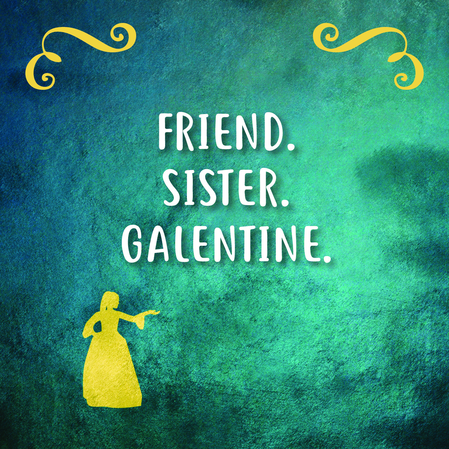 Galentines_Friend_Sister_Galentine.jpg