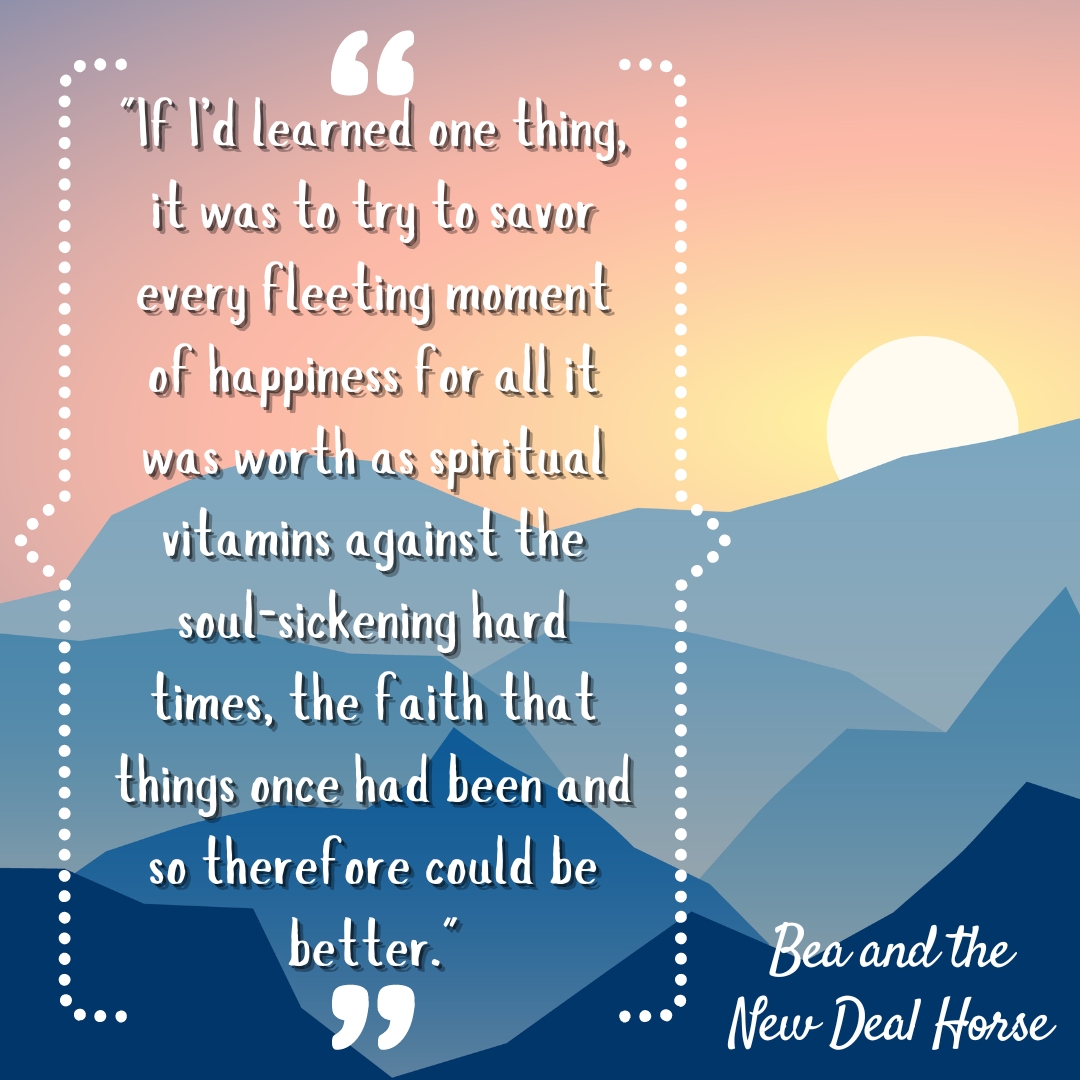 Bea Instagram #3.jpg