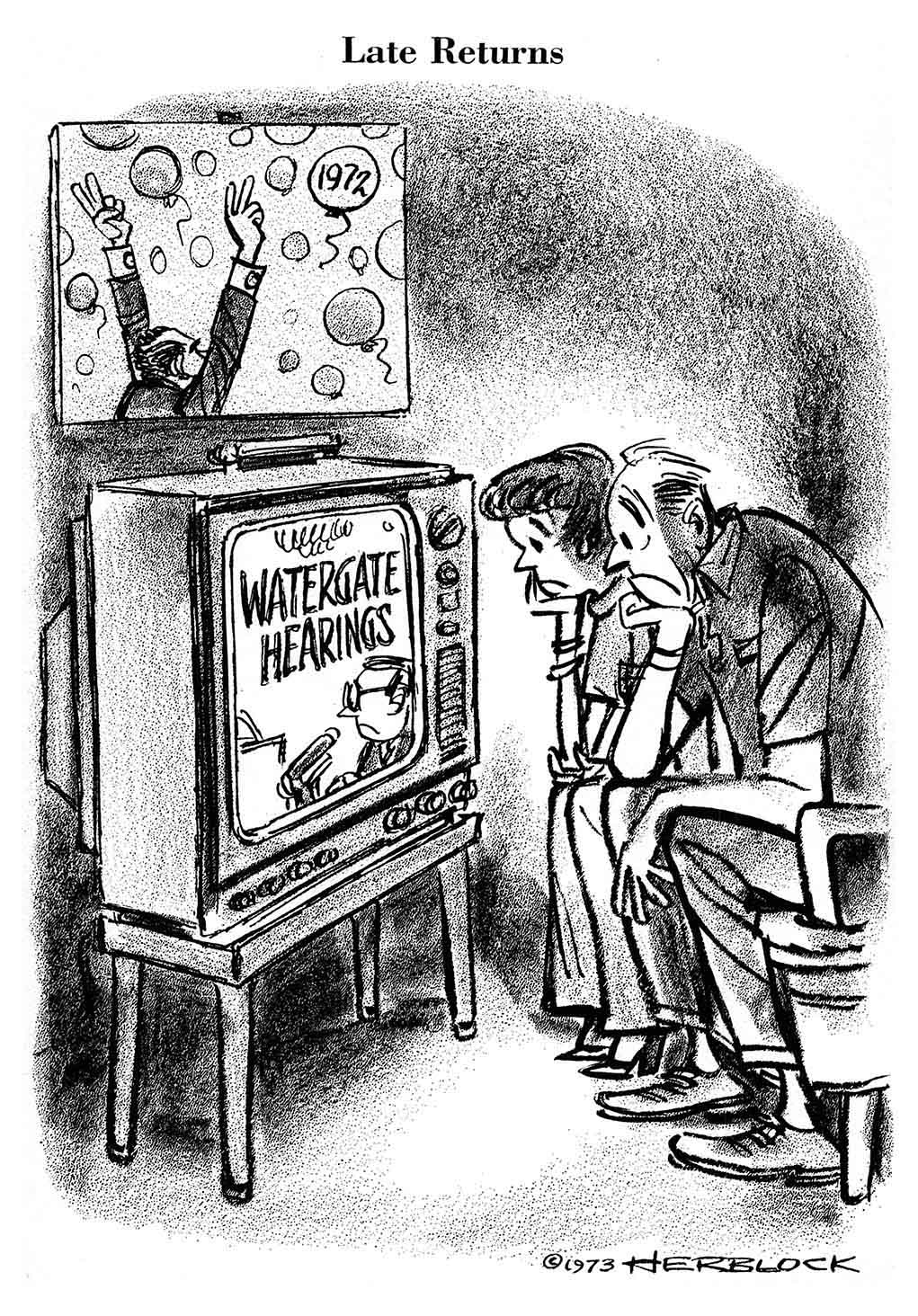 Herblock 5.18.1973 Late Returns.JPG