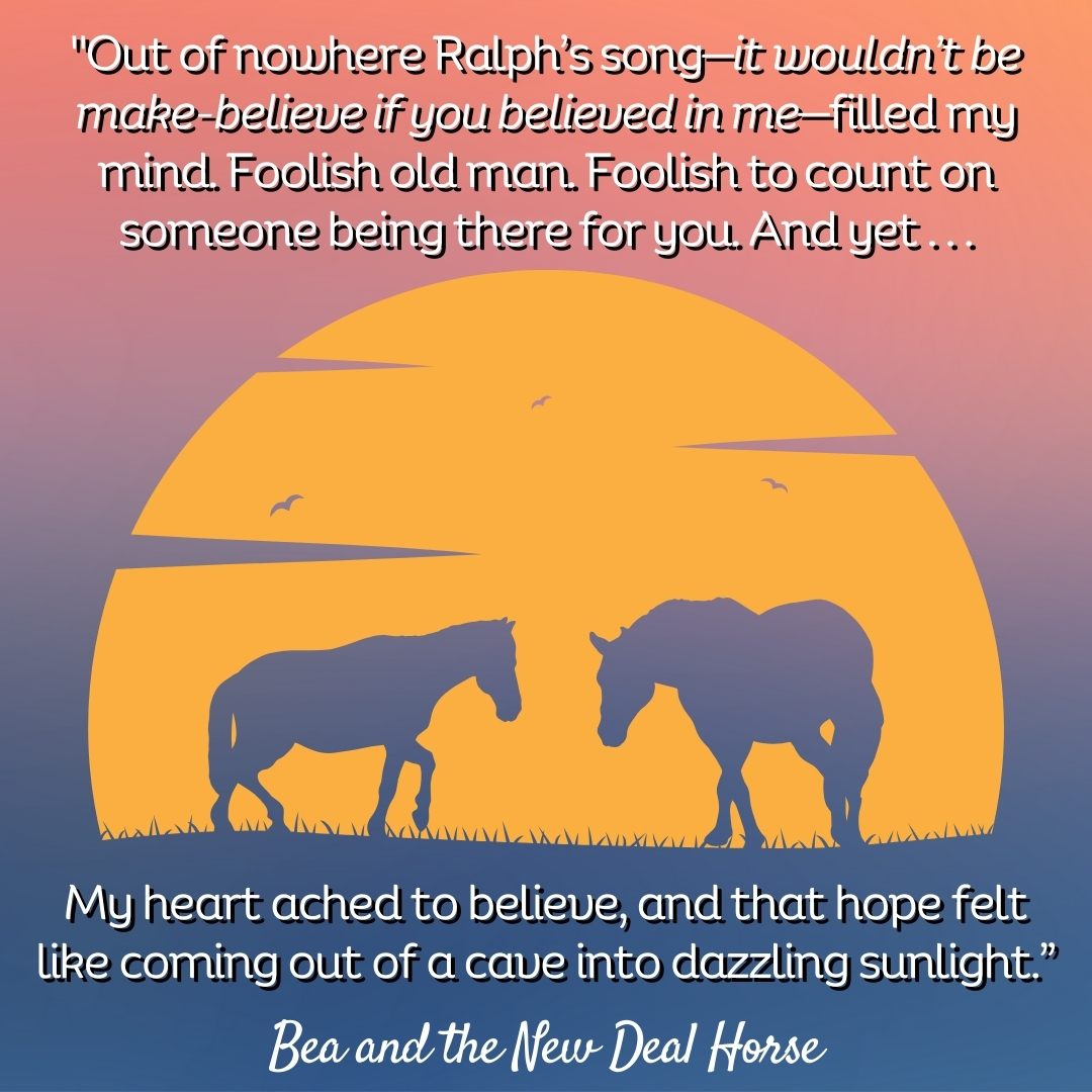 Bea Instagram #8.jpg