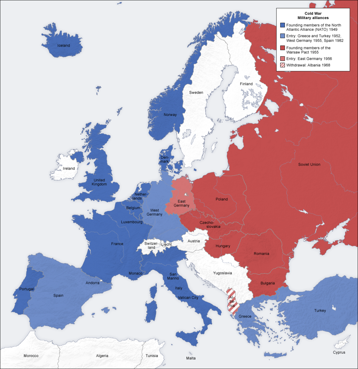 1163px-Cold_war_europe_military_alliances_map_en.png