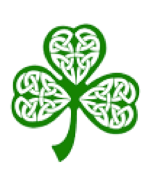 Shamrock.png