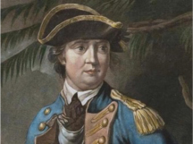 Peggy-Benedict-Arnold.jpg