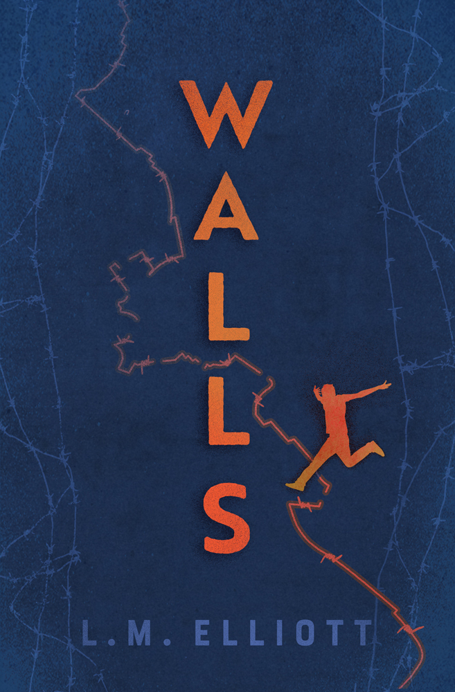 Elliott-Walls-cover.jpg