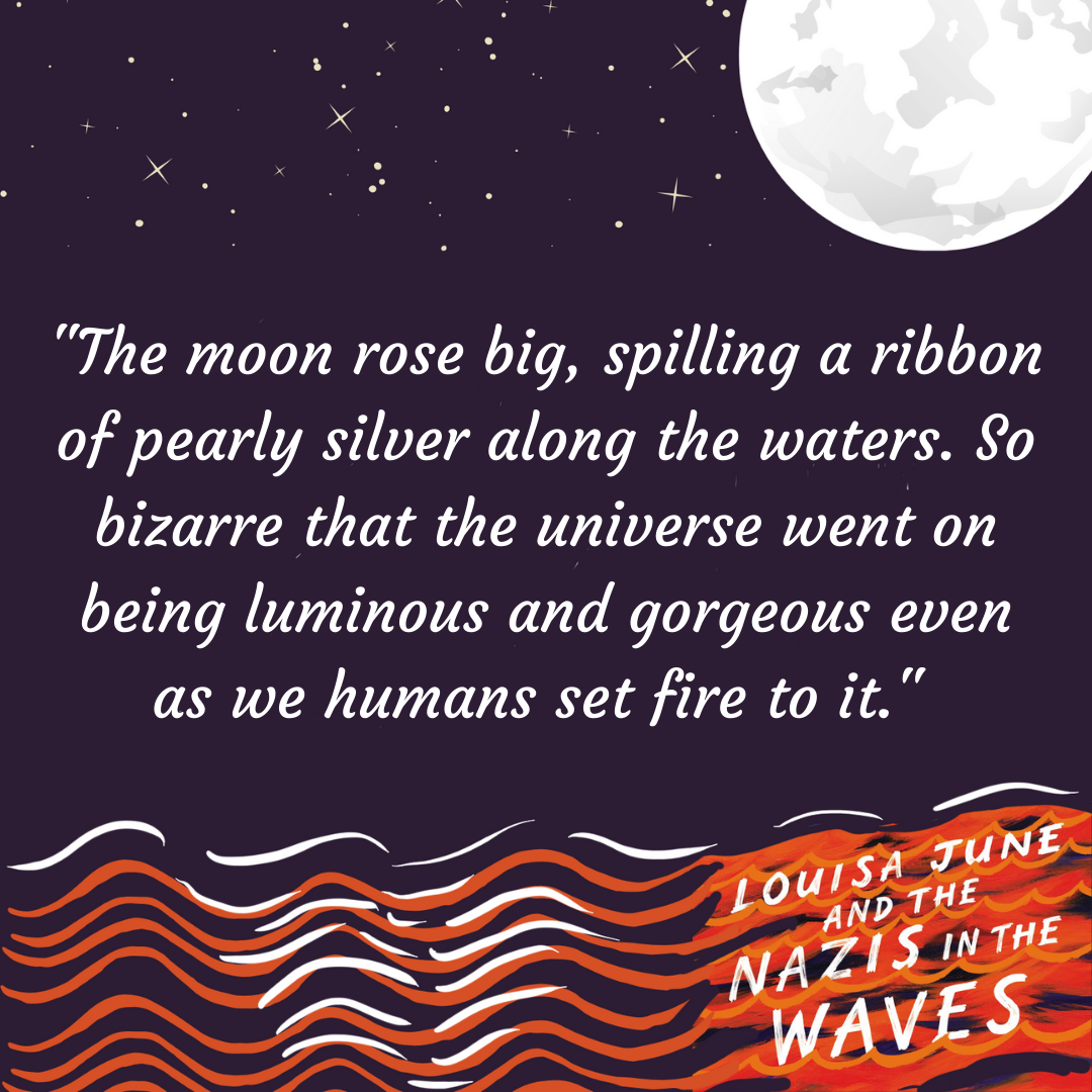 The moon rose big.png