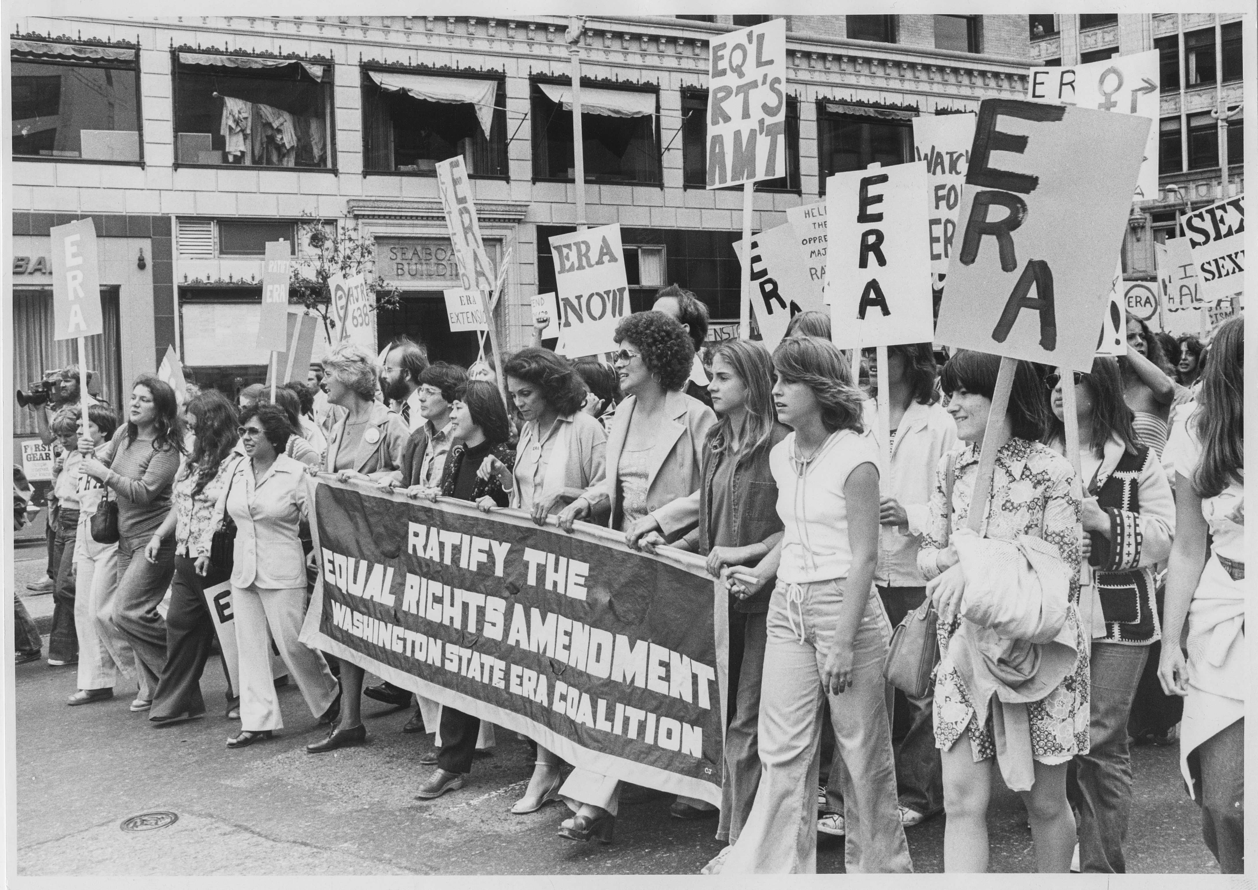 ERA march courtesy of MOHAI.jpg