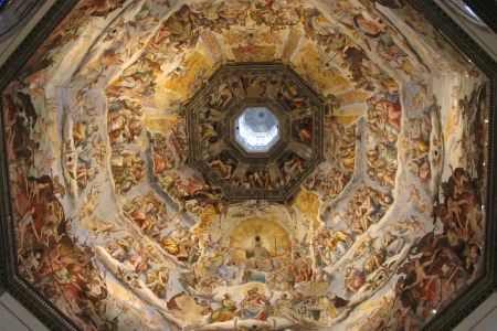 56-Florence_Duomo_Ceiling.jpg