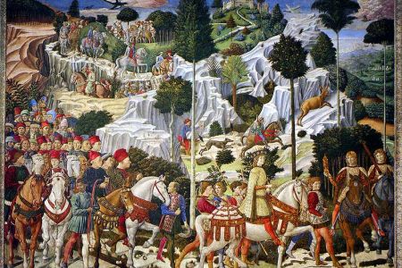 18-Procession_of_the_Magi-Filippo_Lippi-Medici_Chapel.jpg