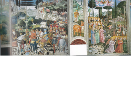 20-Procession_of_the_Magi-Filippo_Lippi-Medici_Chapel.JPG.png