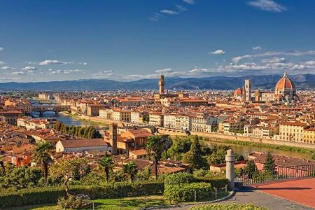 3-Florence-Credit_The_Telegraph.jpg