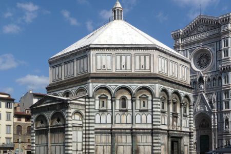 32-The_Baptistery.jpg