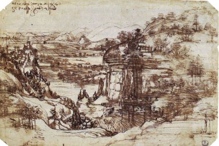 45-Study_of_a_Tuscan_Landscape_by_Leonardo_da_Vinci_credit_Windsor_Castle.jpg