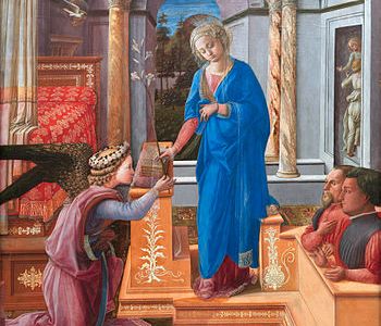 46-Annunciation_Fra_Filippo_Lippi-Credit_Galleria_Nazionale_dArte_Antica_rome.jpg