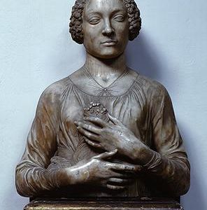 49-Lady_with_Primroses_Verrocchio_Bargello_Florence.jpg