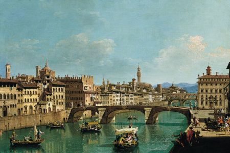 4a-The_Arno_and_Ponte_Vecchio.jpg