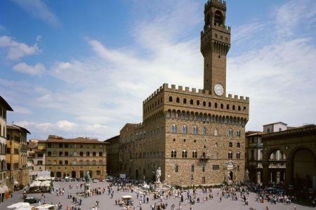 58_Piazza_Signoria_square.jpg