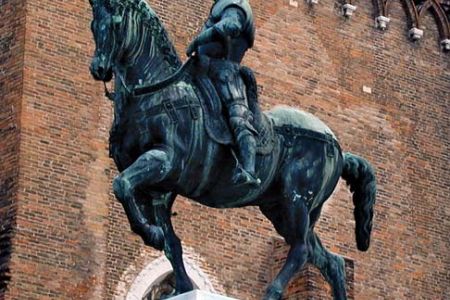 61-Verrochio_General_Bartolomeo_Colleoni_credit_britannica.jpg