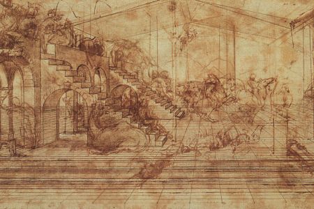 63a-leonardo_perspective_study_for_Adoration_of_the_Magi__credit_Uffizi.jpg