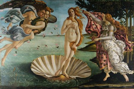 64-Botticelli-Birth-of-Venus-credit_Uffizi_Florence.jpg