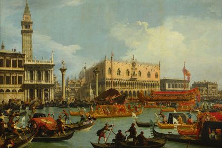 39-Venice_Feast_of_the_Ascension-The_Molo_from_the_Bacino_di_San_Marco_on_Ascension_Day_by_Canaletto-Credit_National_Gallery_London.jpg